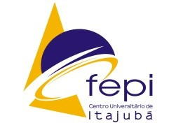 FEPI Digital