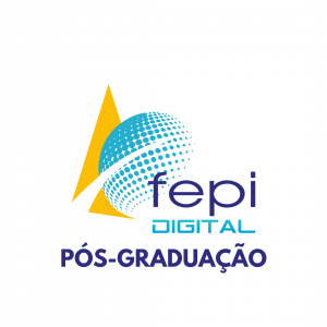 FEPI Digital